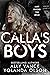Calla's Boys