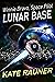 Lunar Base: Sci Fi Space Ad...