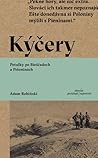Kýčery