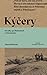 Kýčery