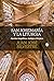 San Josemaría y la liturgia: Apuntes biográficos, teológicos-litúrgicos