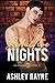 Seductive Nights (Peaches #2)