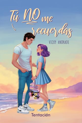 Tú no me recuerdas (Paperback)