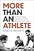 More Than an Athlete: Jim B...