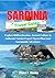 Sardinia Travel Guide 2025:...