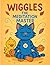 Wiggles the Meditation Mast...