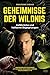 Geheimnisse der Wildnis: Ge...