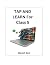 Tap and Learn for Class 5 (Computer Books Series for Classes 1 to 5)