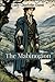 The Mabinogion