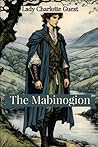 The Mabinogion