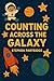 Counting Across The Galaxy by Stephen Partridge