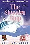 The Situation Ship