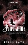 Perilous