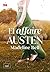 El affaire Austen (Spanish Edition)