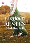El affaire Austen