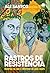 Rastros de resistência: His...