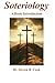 Soteriology: A Basic Introduction