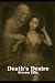 Death's Desire