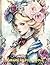 Madame de Pompadour Splendo...