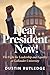 Deaf President Now!: The Fight for Leadership and Equality at Gallaudet University