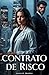 Contrato De Risco