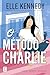 O Método Charlie (Campus Diaries #3)