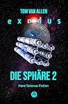 Die Sphäre 2 – Ex...