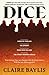 Dice