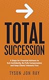 Total Succession:...