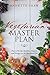 Vegan Master Plan: How to B...