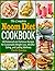 The Complete Noom Diet Cook...