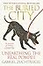 The Buried City by Gabriel Zuchtriegel