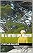 Be a better life master by Cynthia Walker