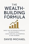 The Wealth-Buildi...