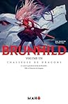 Brunhild - Tome 01