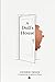 A DOLL'S HOUSE