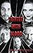 Tainted With Blood by Brian Potter