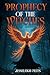 The Prophecy Of The Witches by Jesseleigh Felts The Prophecy Of The Witches by Jesseleigh Felts
