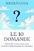 Le 10 Domande - Manuale iro...