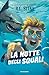 La notte degli squali