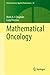 Mathematical Oncology (Inte...