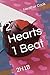 2 Hearts 1 Beat: 2H1B