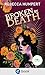 Broken by Death (Legends of...