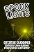 Spook Lights
