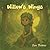 Willow's Wings