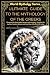 ULTIMATE GUIDE TO MYTHOLOGY OF THE GREEKS by LBDEV Publishing Enterprise...