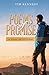 Poems of Promise by Tim Kennedy