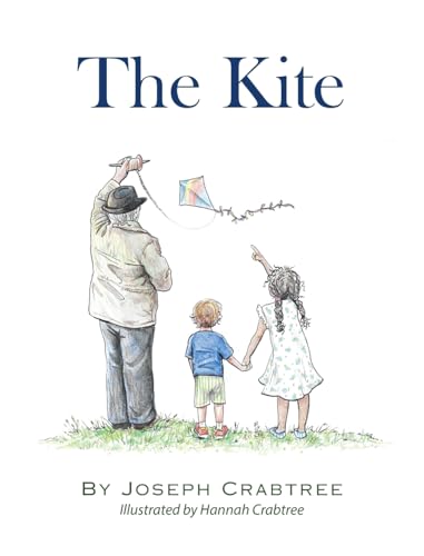 The Kite (Hardcover)