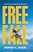 Freefall: God's Path to Cou...
