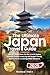 THE ULTIMATE JAPAN TRAVEL G...